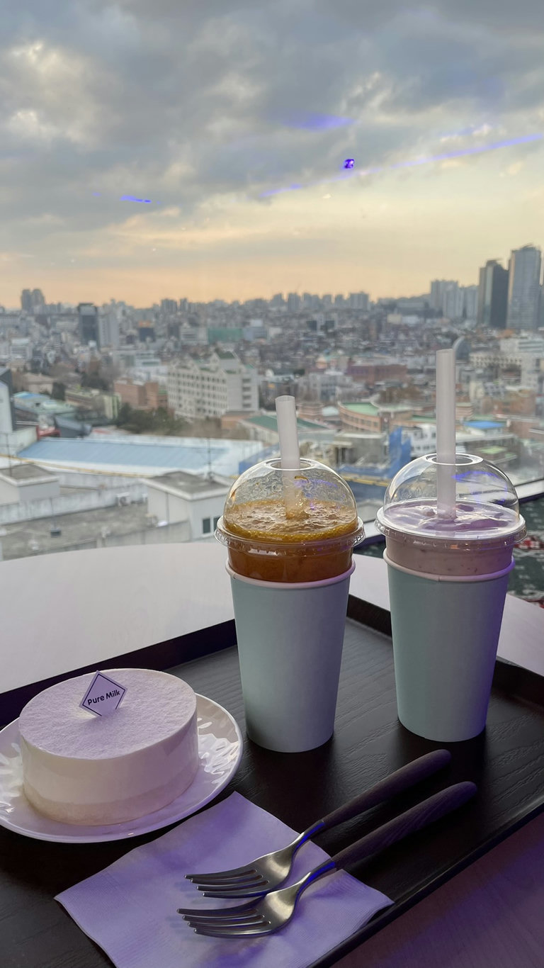 슬라이더 이미지