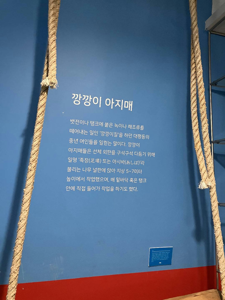 슬라이더 이미지