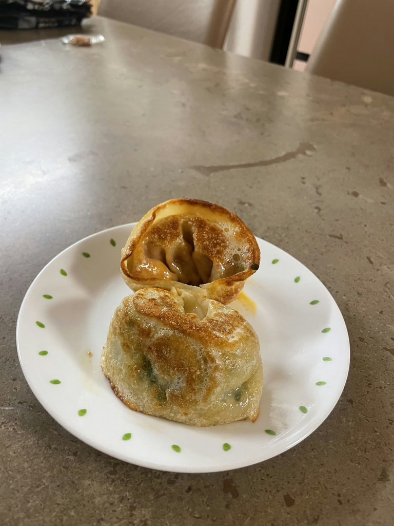 슬라이더 이미지