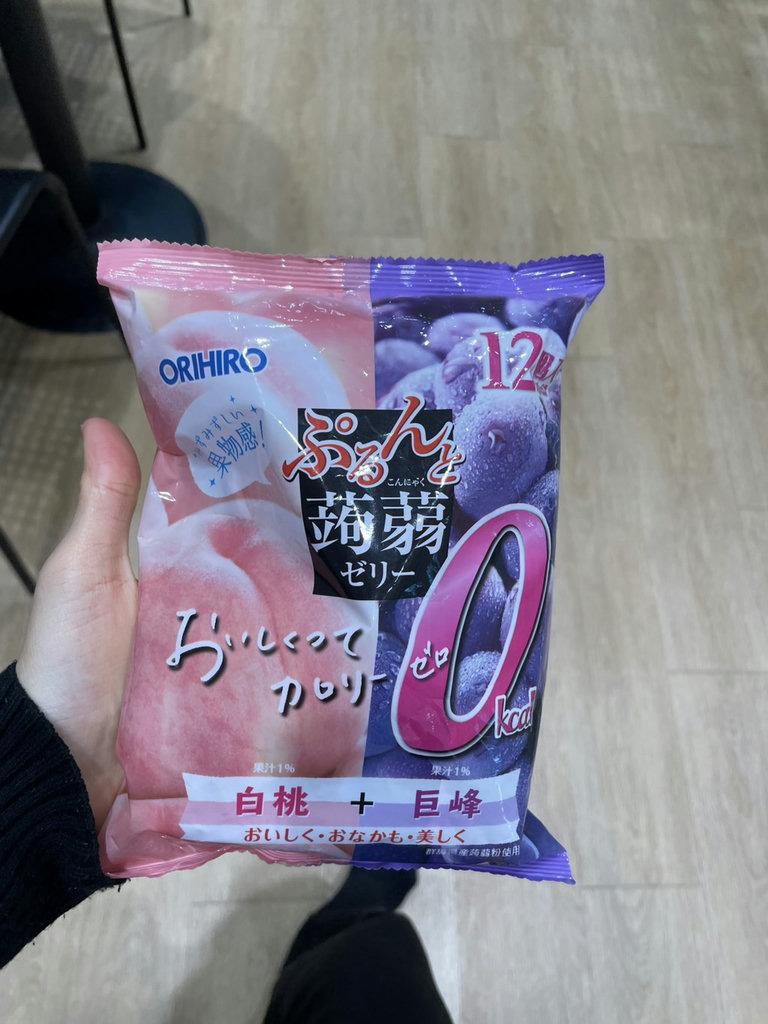 슬라이더 이미지