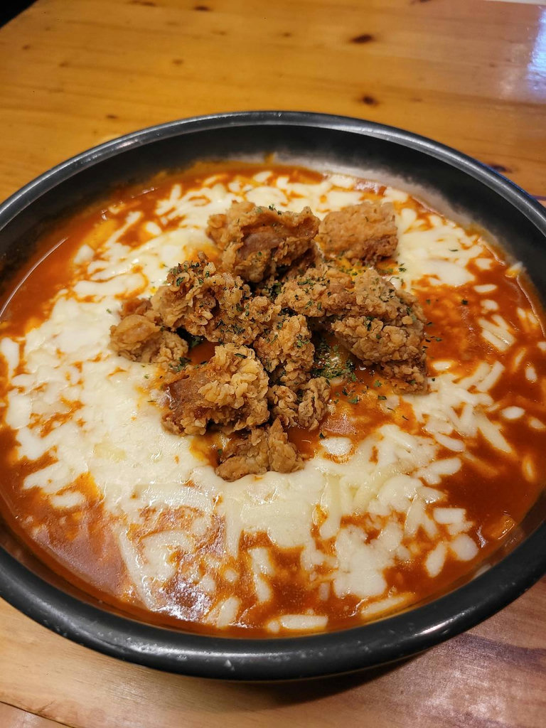 슬라이더 이미지