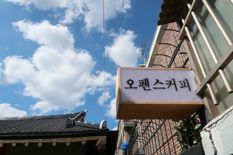 슬라이더 이미지