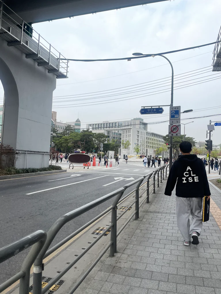 슬라이더 이미지