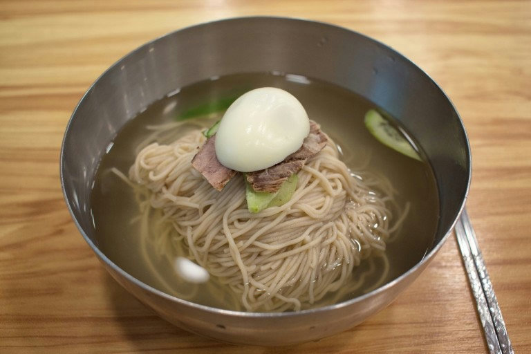 슬라이더 이미지