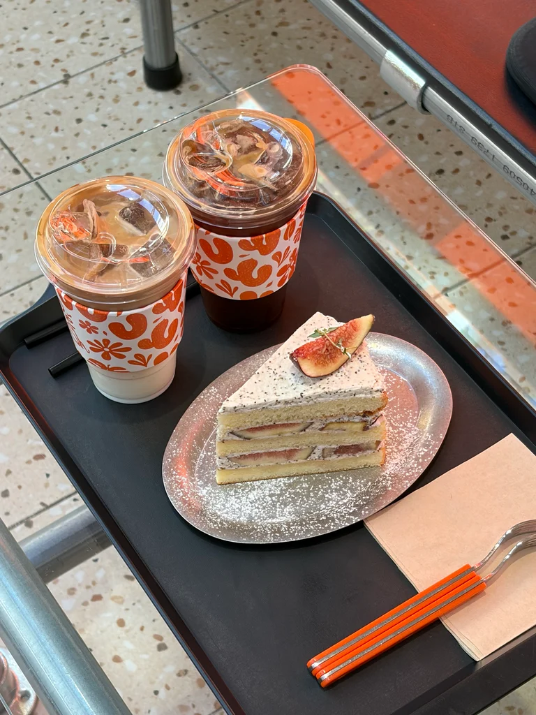 슬라이더 이미지