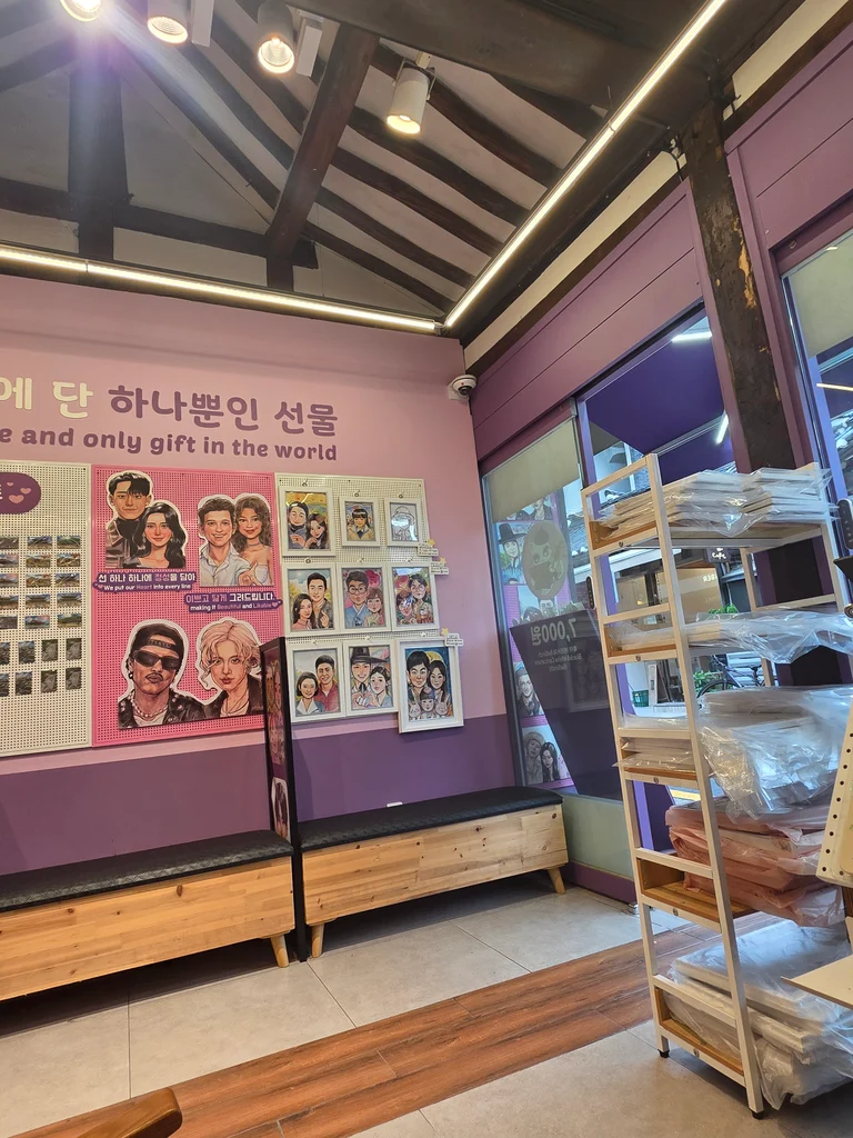 슬라이더 이미지