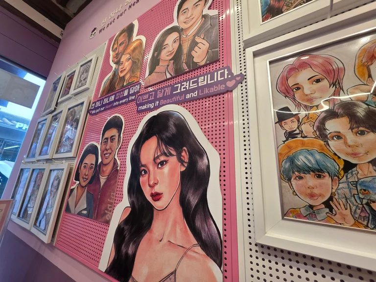 슬라이더 이미지
