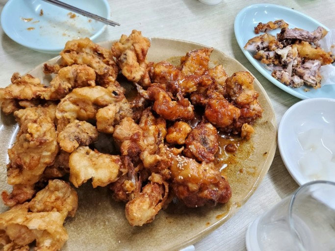 슬라이더 이미지