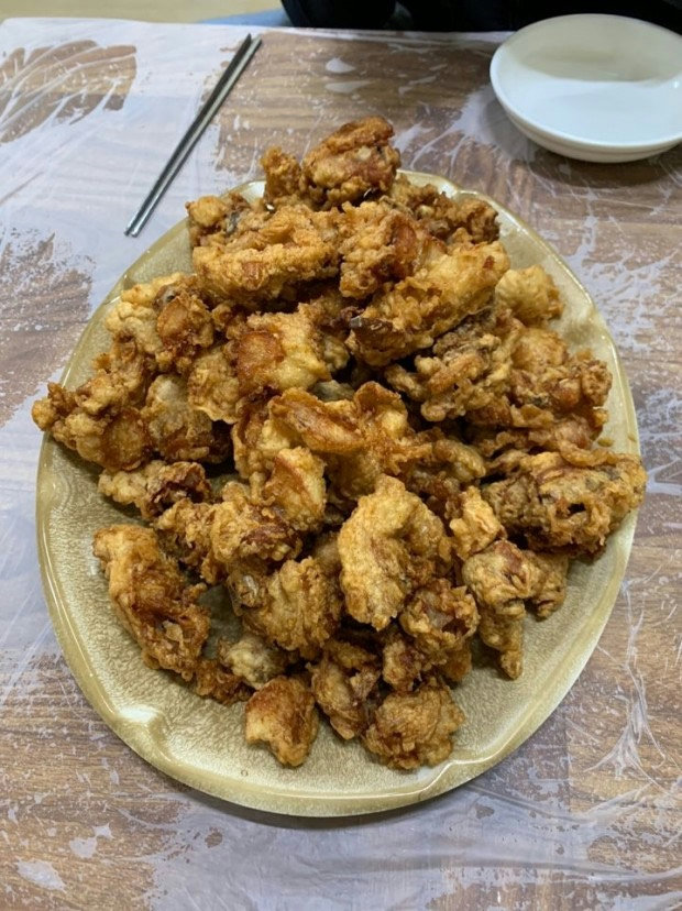 슬라이더 이미지