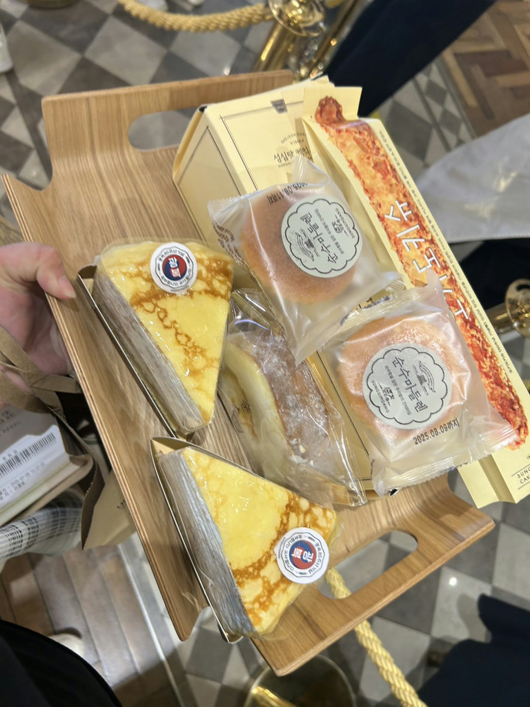 슬라이더 이미지