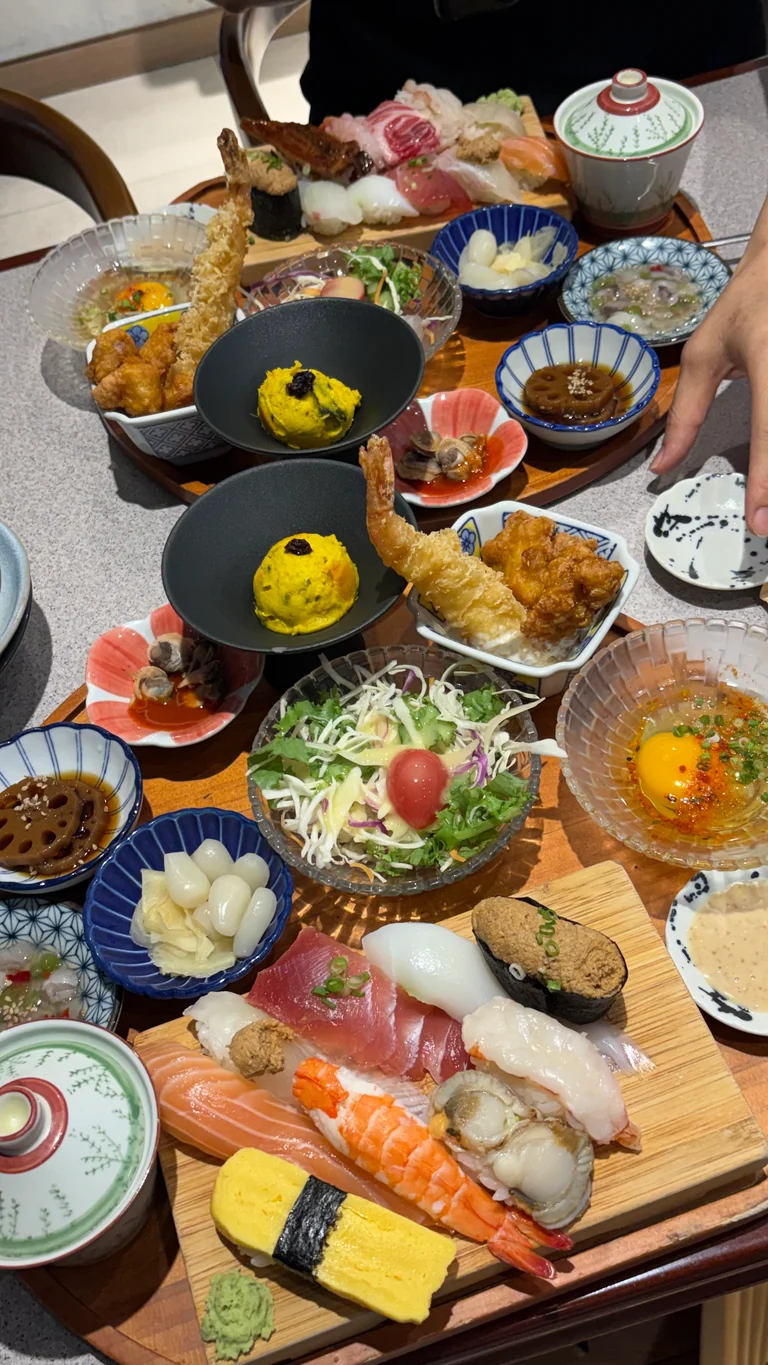 슬라이더 이미지