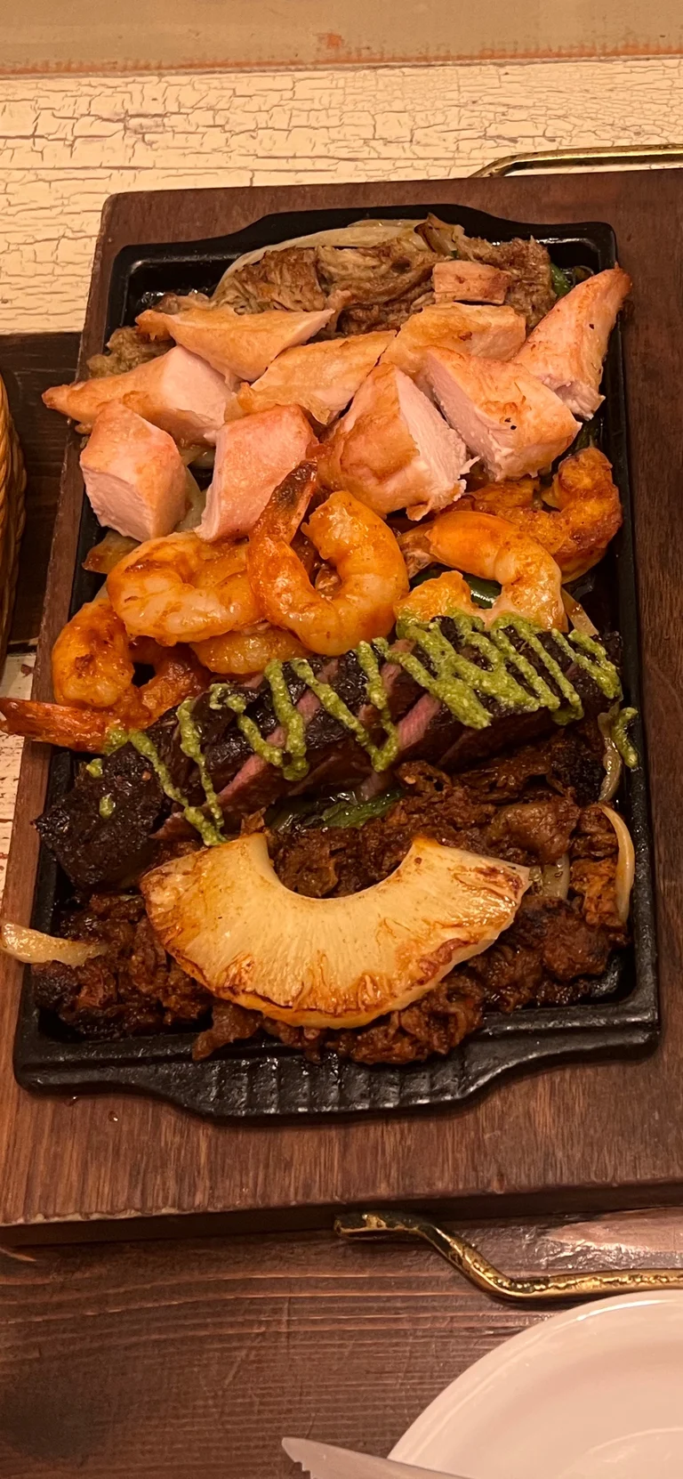 슬라이더 이미지