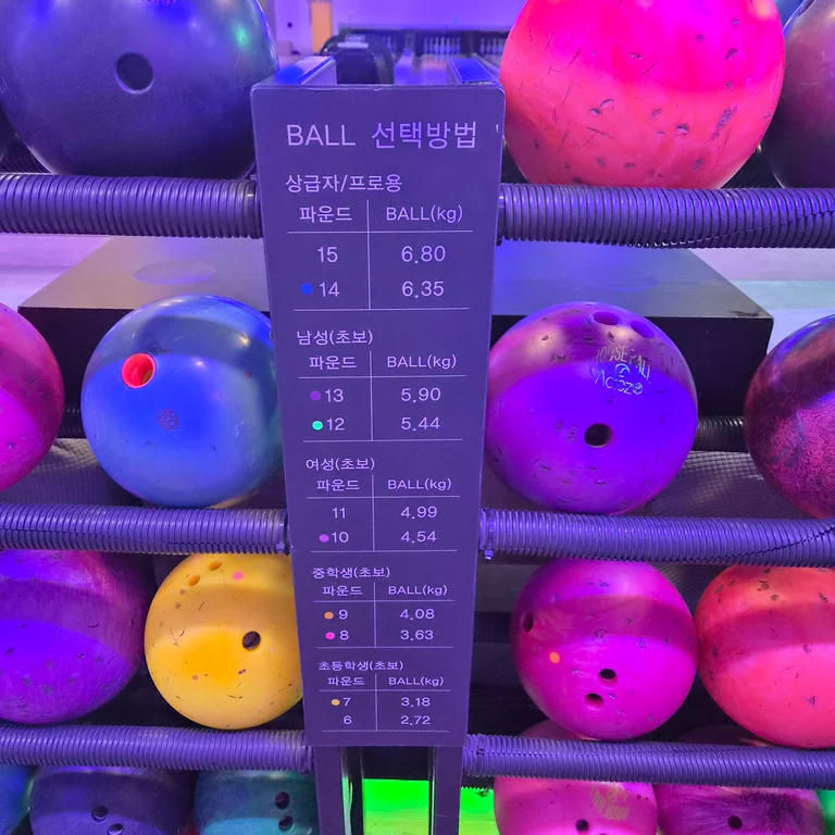 슬라이더 이미지
