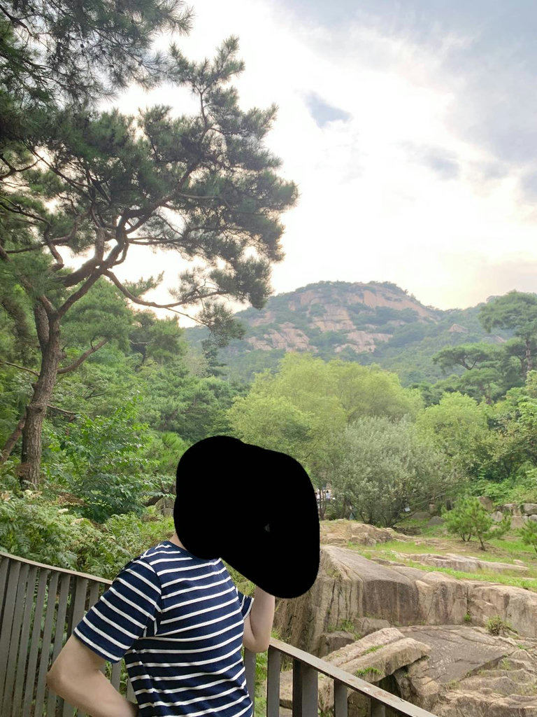 슬라이더 이미지