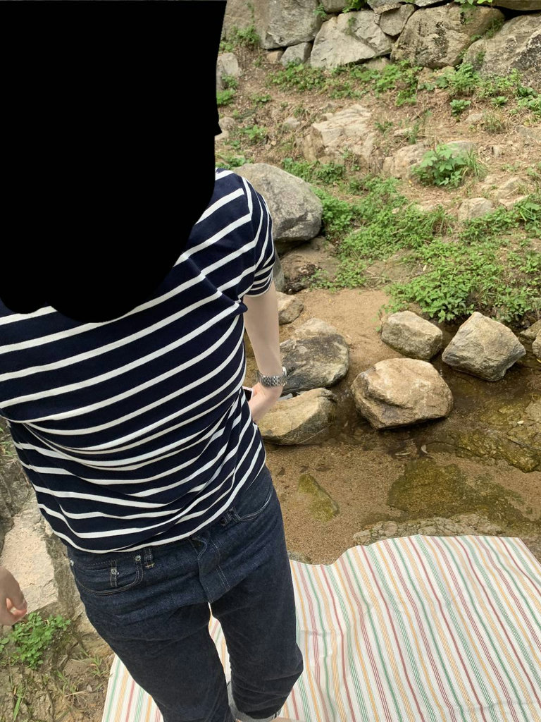 슬라이더 이미지