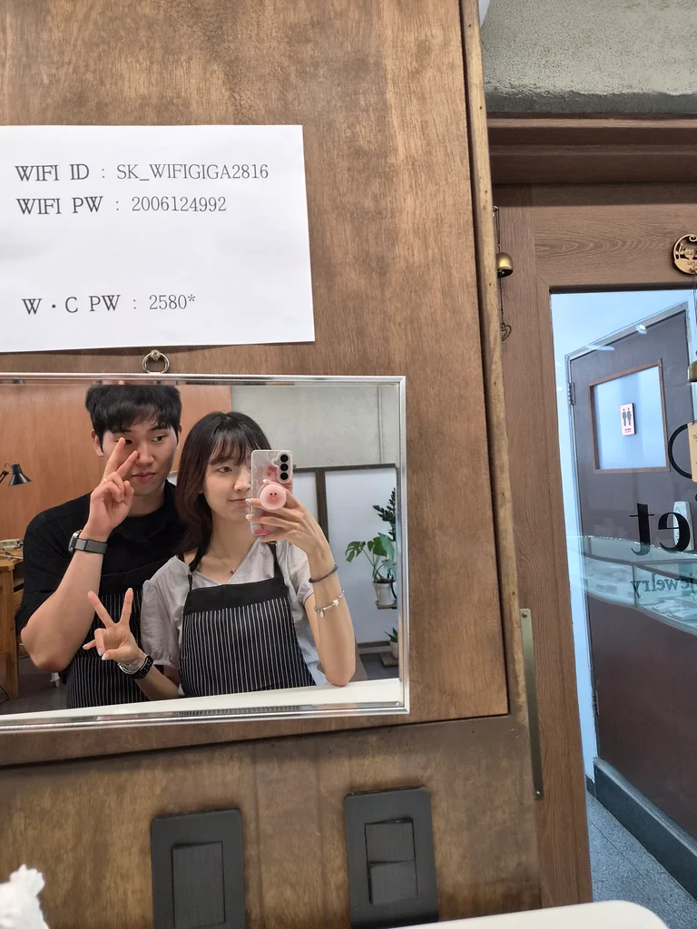 슬라이더 이미지