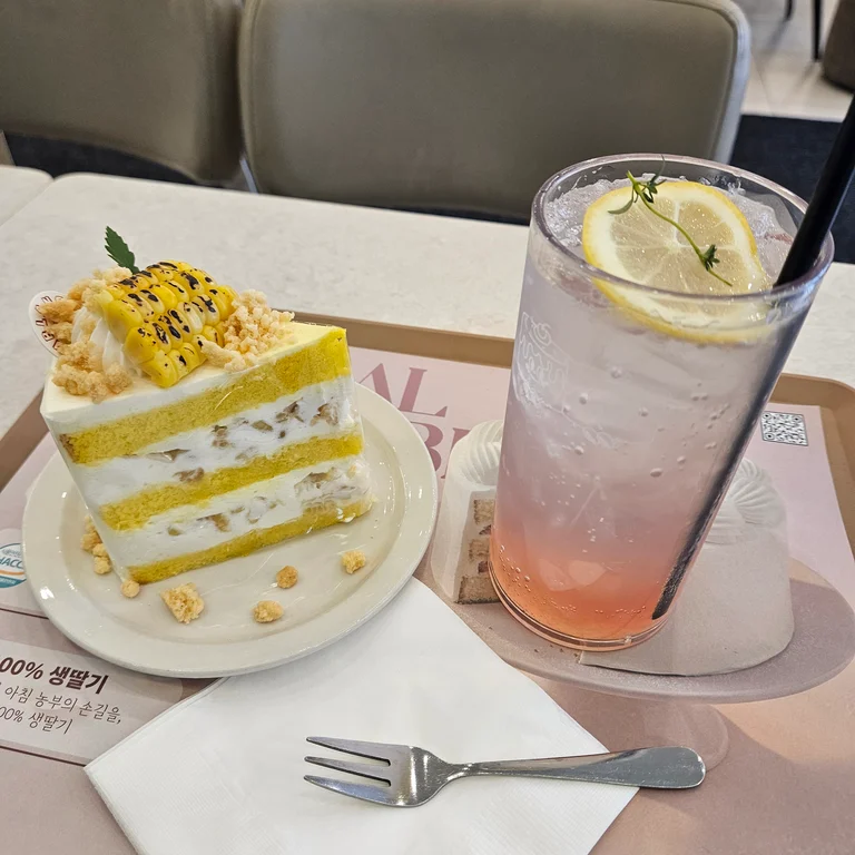 슬라이더 이미지