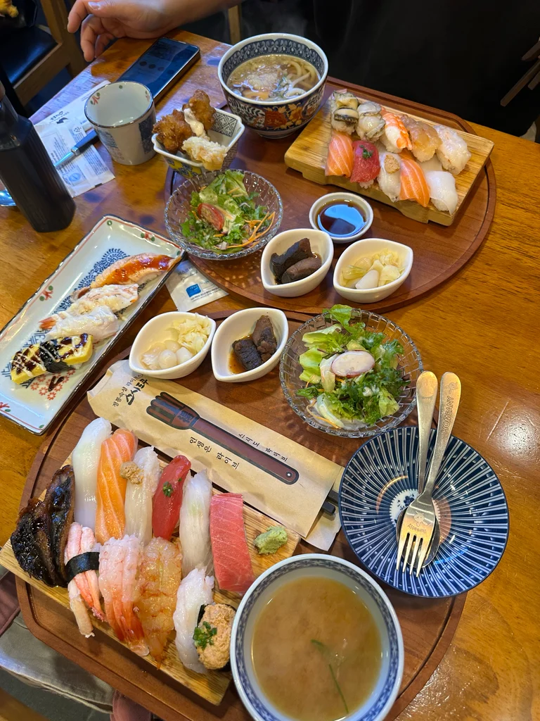 슬라이더 이미지