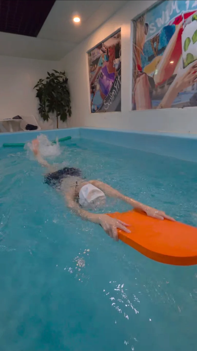슬라이더 이미지