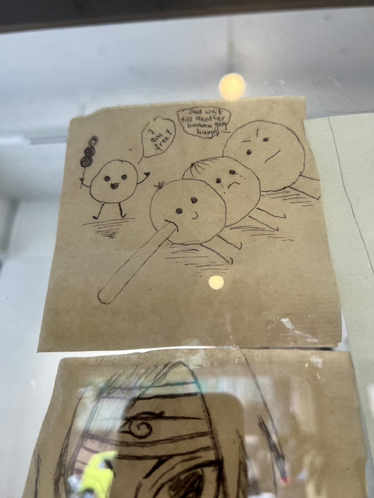 슬라이더 이미지