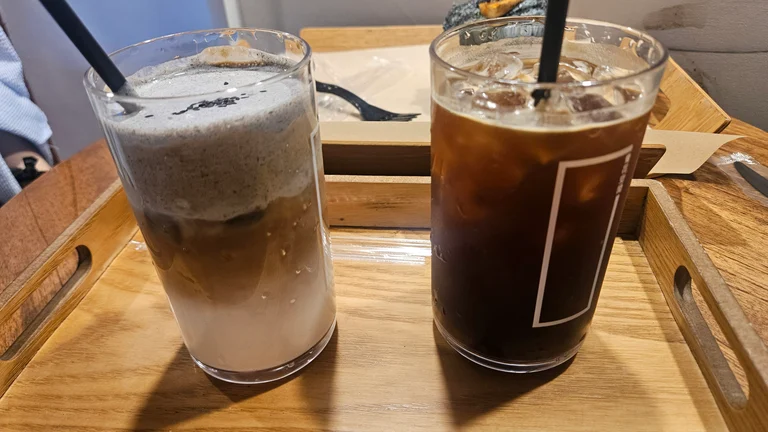 슬라이더 이미지