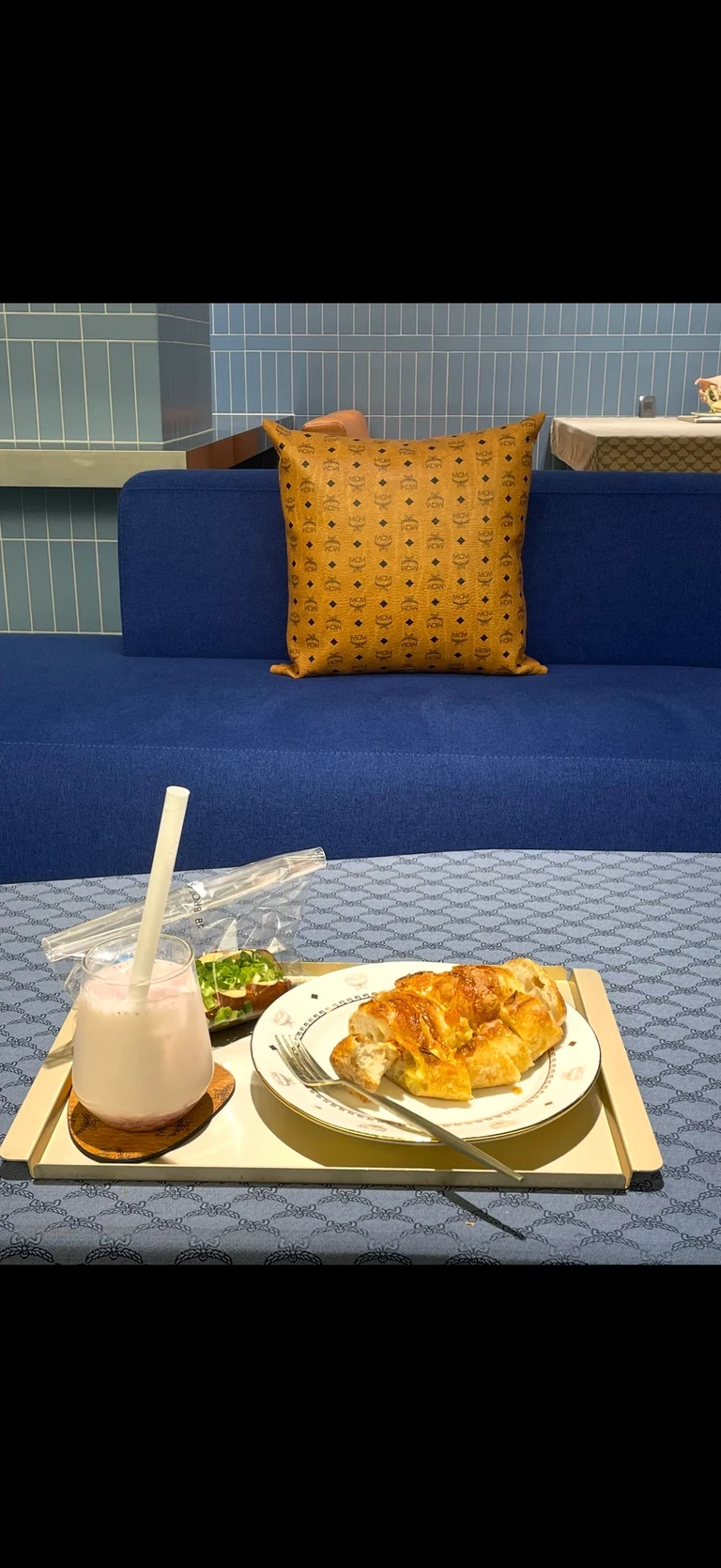 슬라이더 이미지