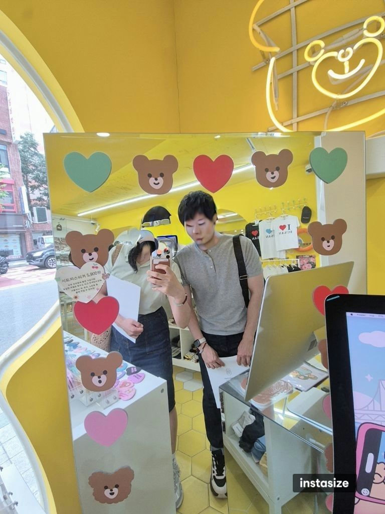 슬라이더 이미지