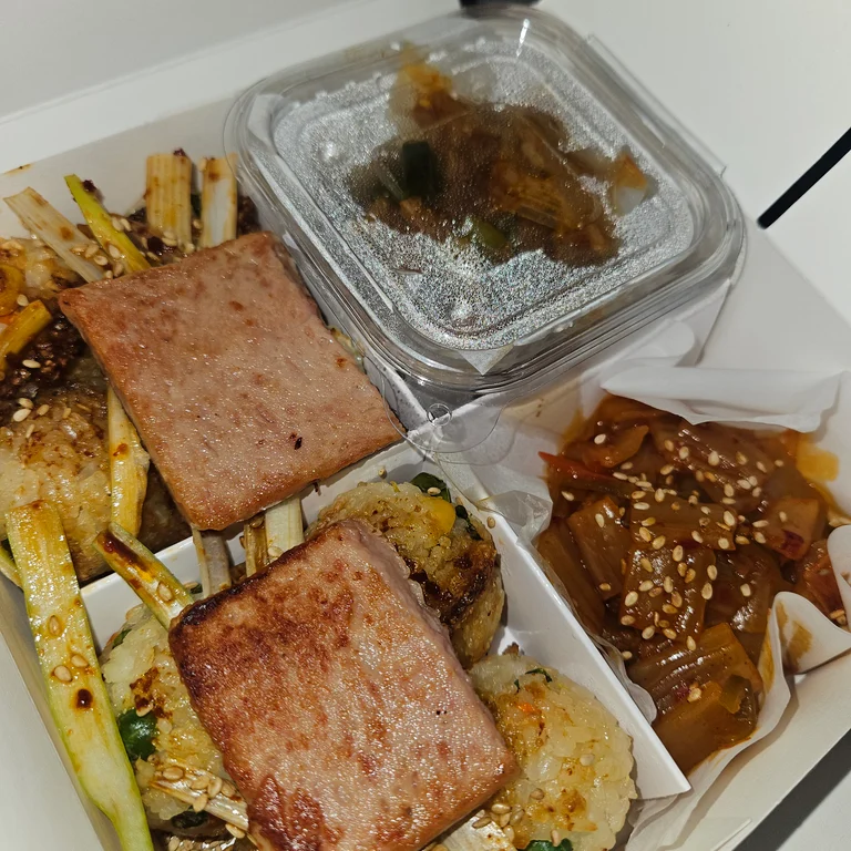 슬라이더 이미지