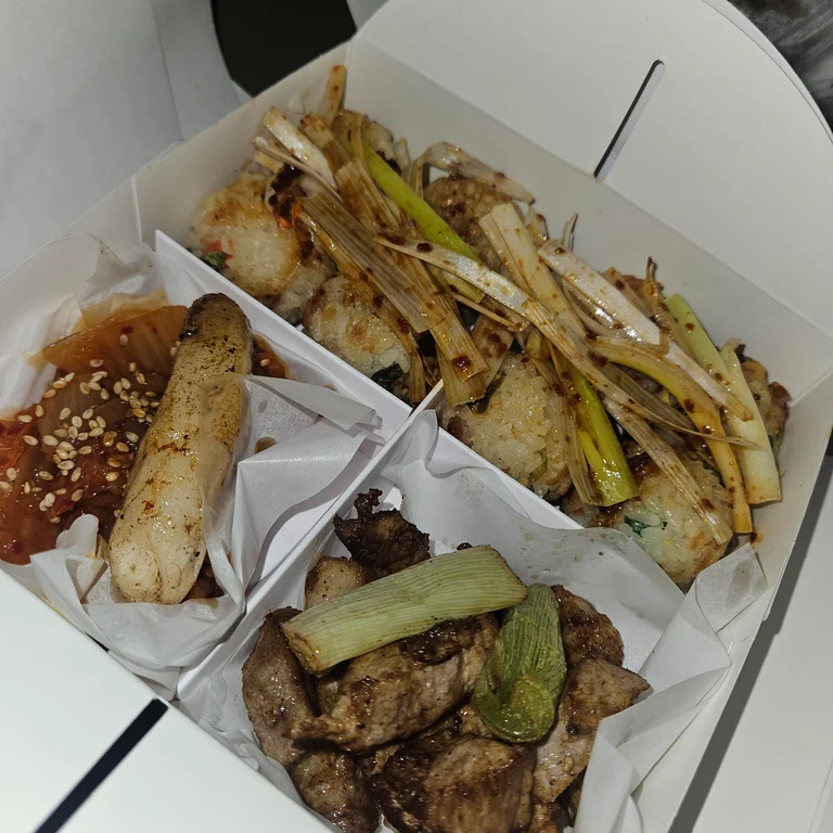 슬라이더 이미지
