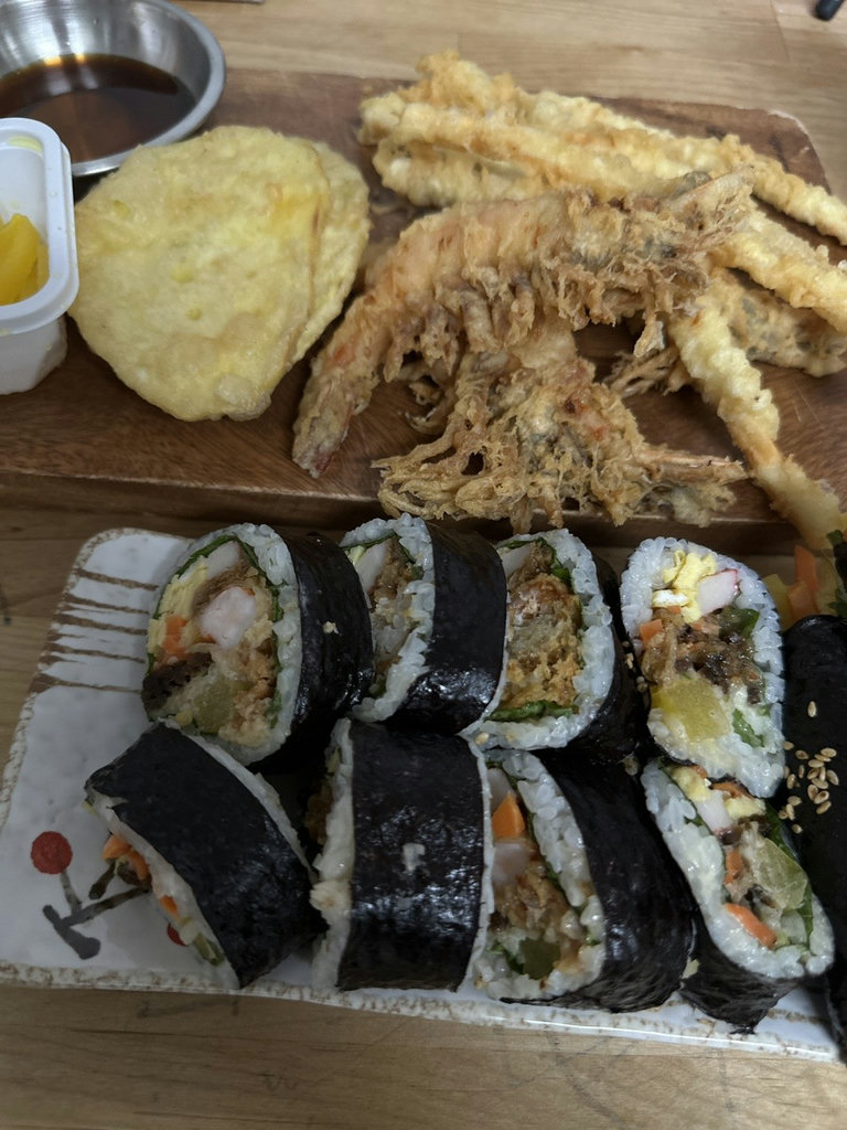 슬라이더 이미지