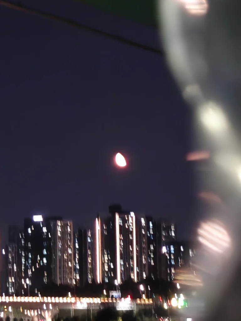 슬라이더 이미지