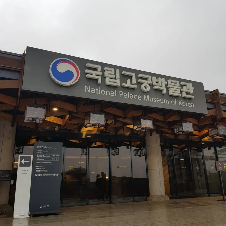 슬라이더 이미지