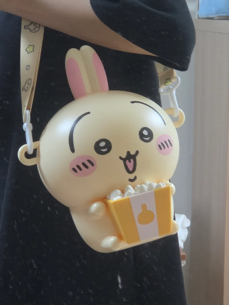 슬라이더 이미지
