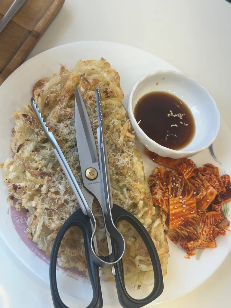 슬라이더 이미지