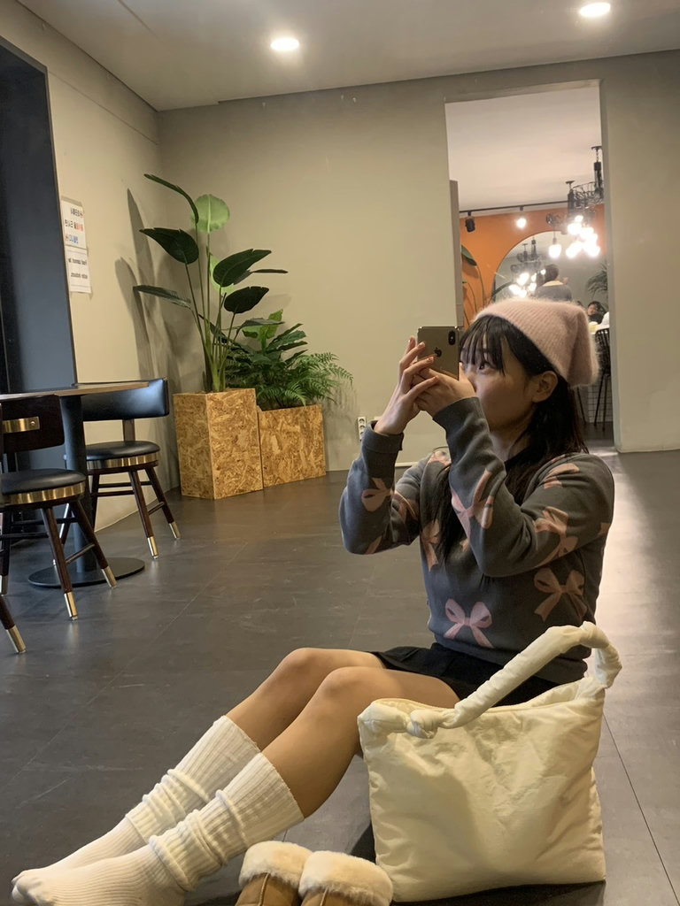 슬라이더 이미지