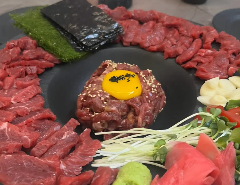슬라이더 이미지