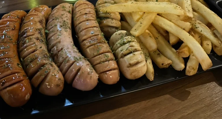 슬라이더 이미지