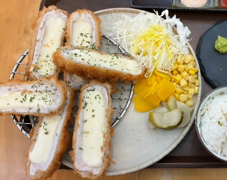 슬라이더 이미지