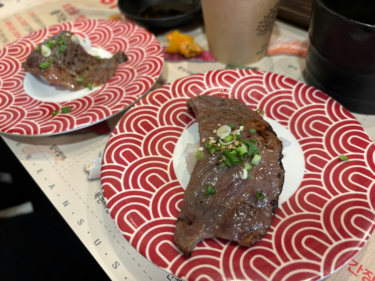 슬라이더 이미지