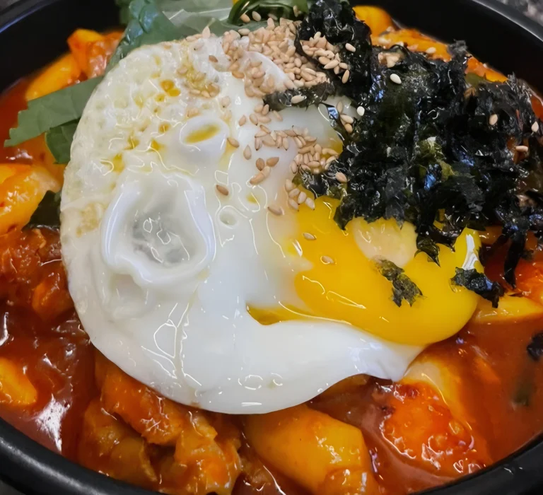 슬라이더 이미지