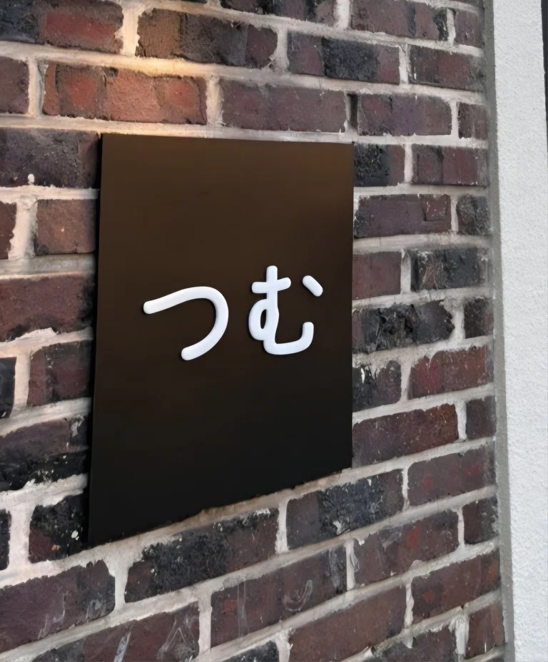 슬라이더 이미지