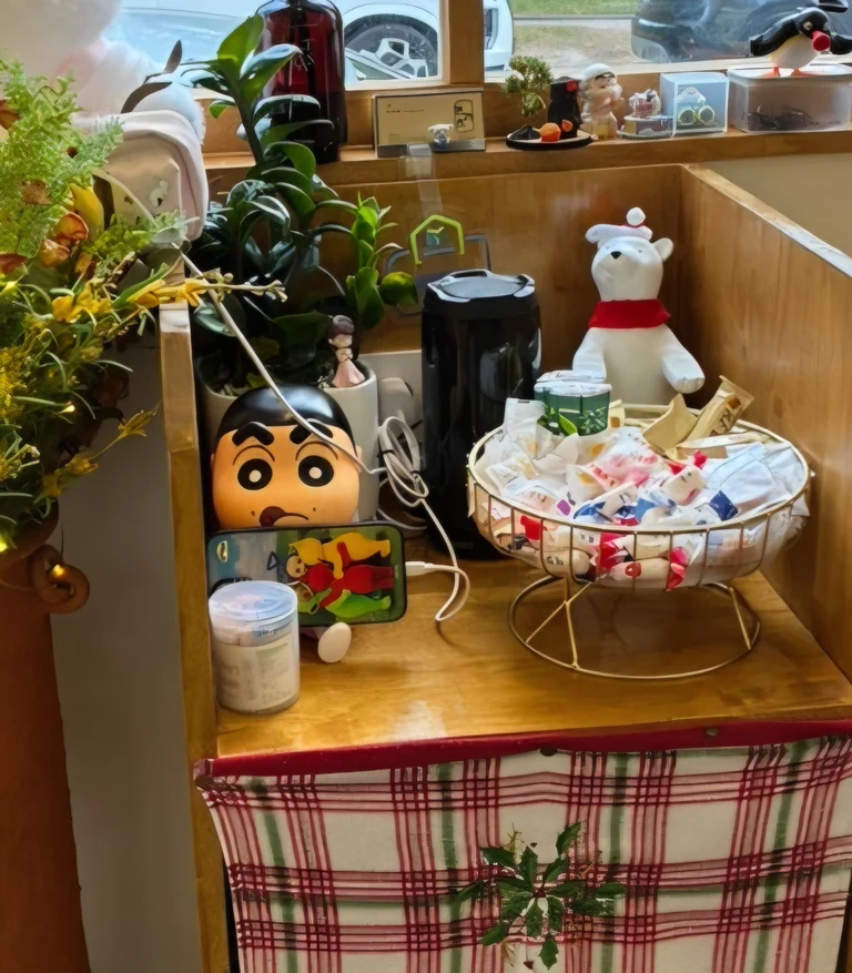 슬라이더 이미지