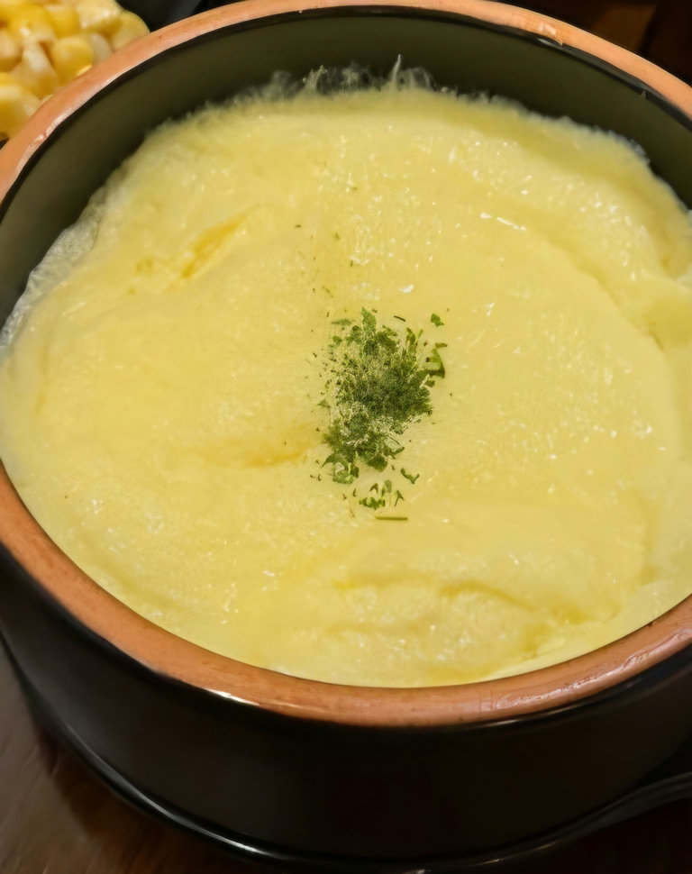 슬라이더 이미지