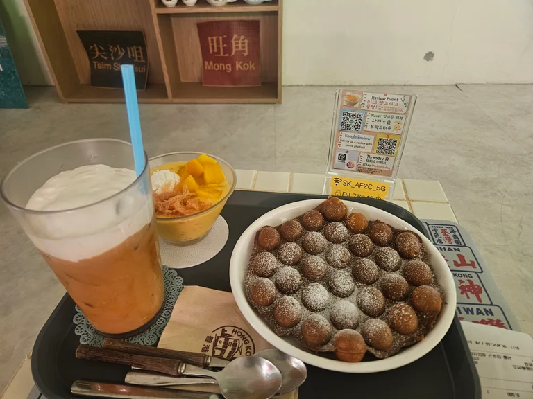 슬라이더 이미지