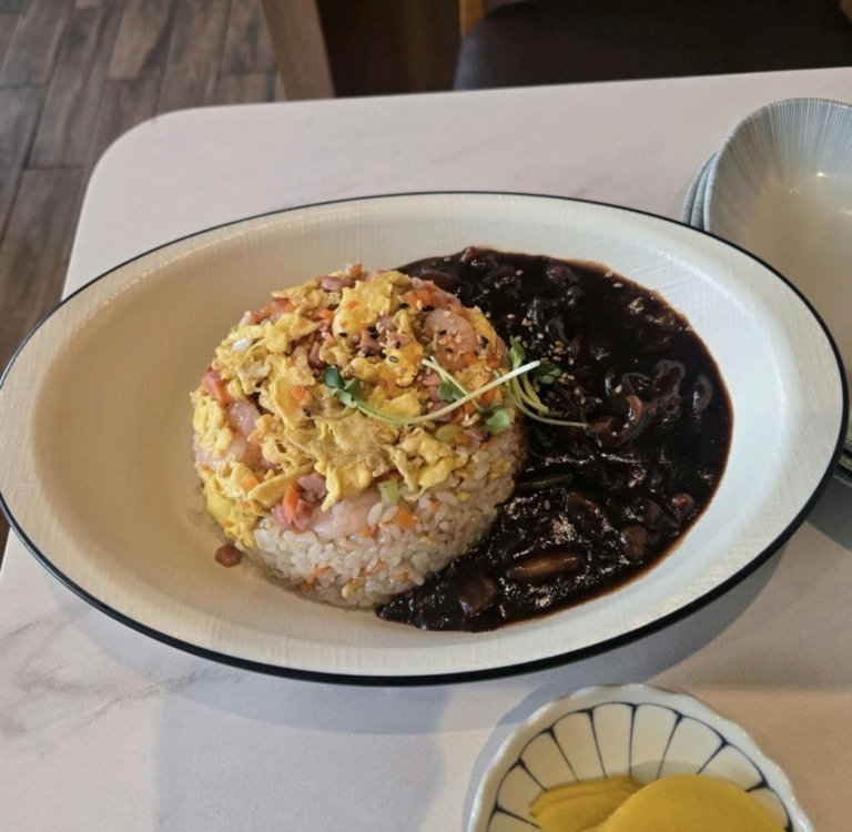 슬라이더 이미지