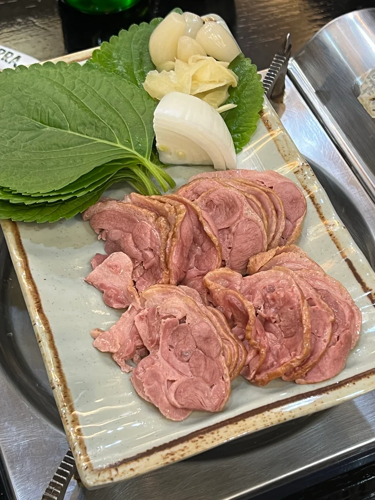 슬라이더 이미지