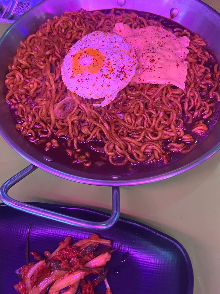 슬라이더 이미지