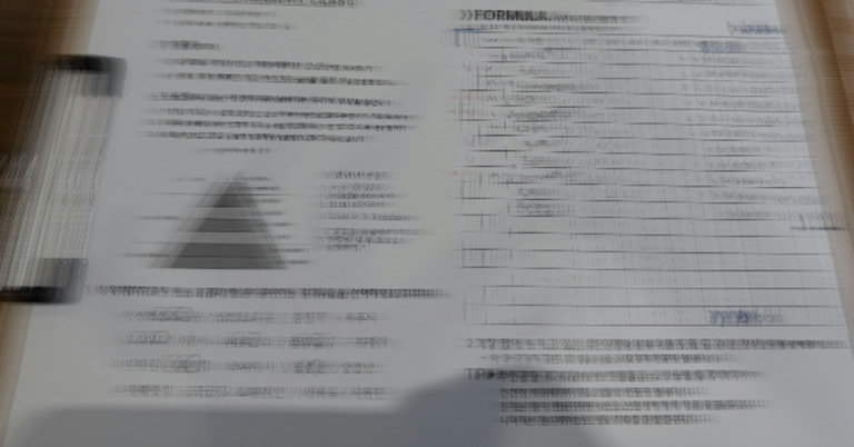 슬라이더 이미지