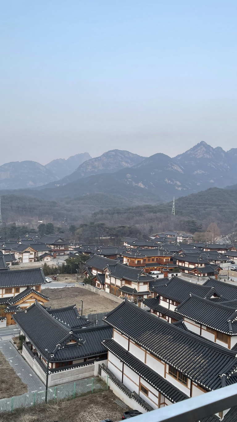 슬라이더 이미지