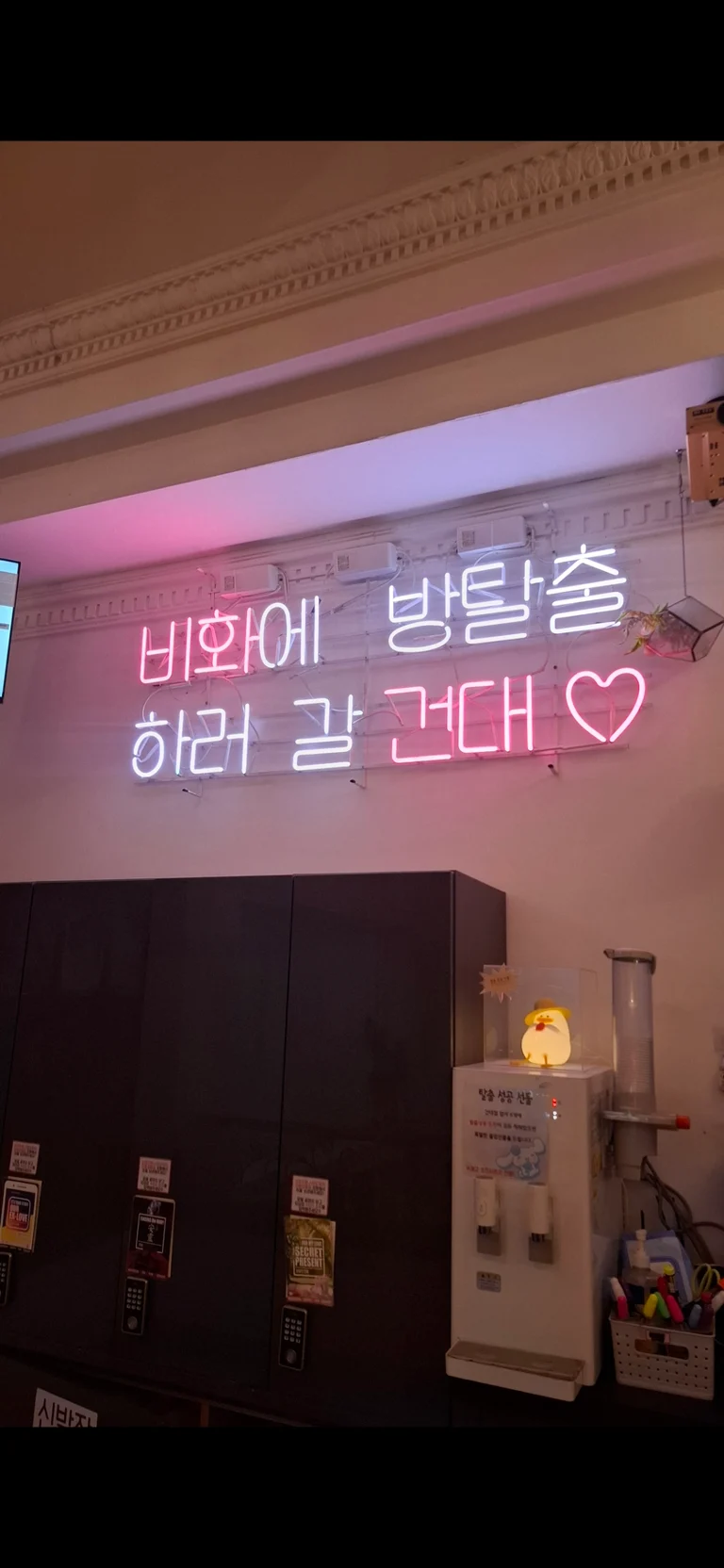슬라이더 이미지
